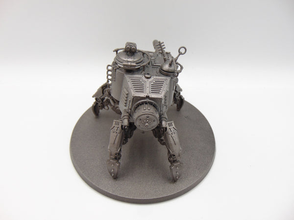 Onager Dunecrawler