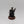 Company / Platoon Commander