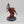 Primaris Lieutenant