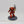 Primaris Lieutenant