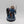Primaris Captain