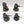Eliminators