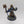 Red Scorpions Librarian