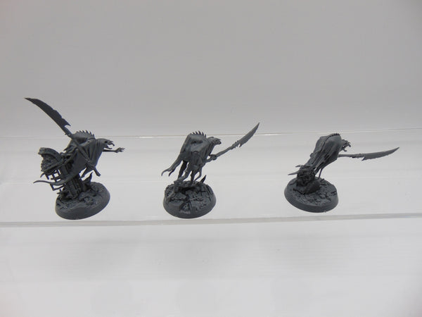 Glaivewraith Stalkers