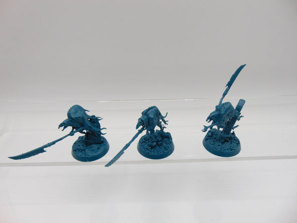 Glaivewraith Stalkers