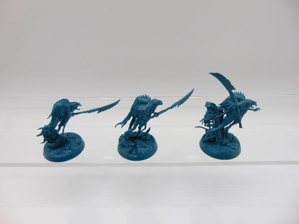 Glaivewraith Stalkers