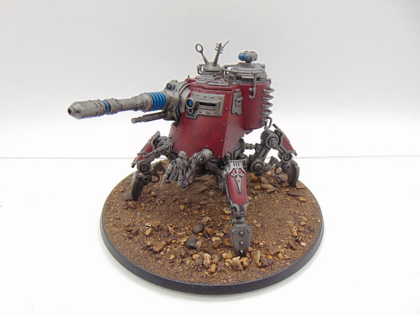 Onager Dunecrawler