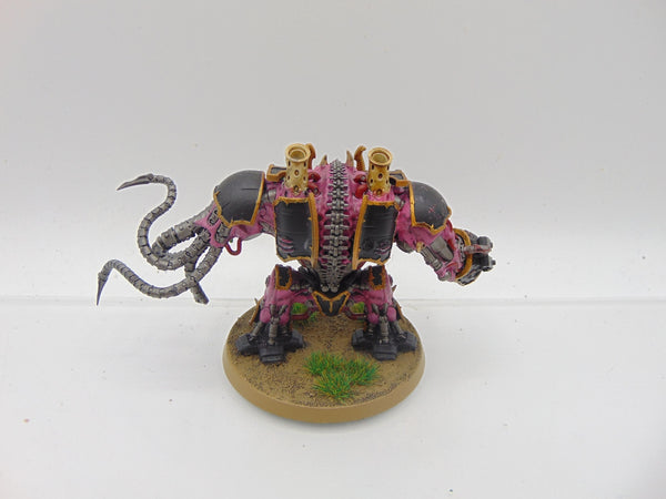 Helbrute