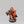 Web Exclusive Space Marine Captain