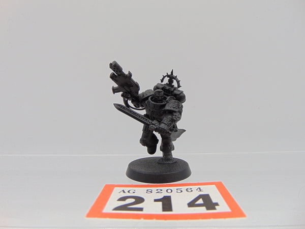 Watch Captain Artemis