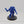 Primaris Lieutenant