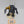 Invictor Tactical Warsuit