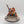 Onager Dunecrawler