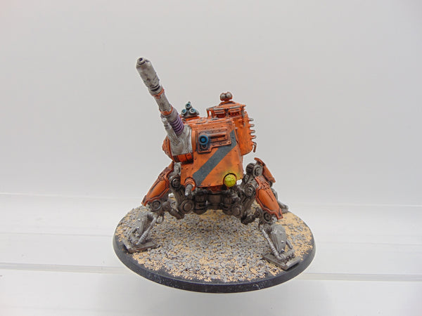 Onager Dunecrawler