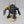 Invictor Tactical Warsuit