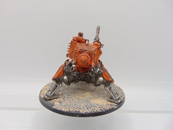 Onager Dunecrawler