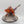 Onager Dunecrawler