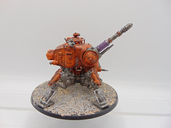 Onager Dunecrawler