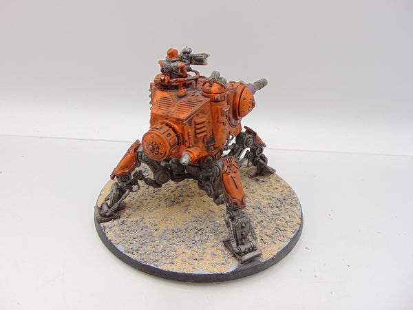 Onager Dunecrawler