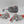 Stormraven Gunship