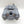 Repulsor