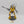 Wraithknight