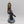 Bladeguard Ancient