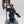Bladeguard Ancient