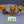 Crisis Battlesuit Team
