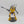Wraithknight
