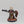 Primaris Lieutenant