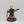 Primaris Lieutenant