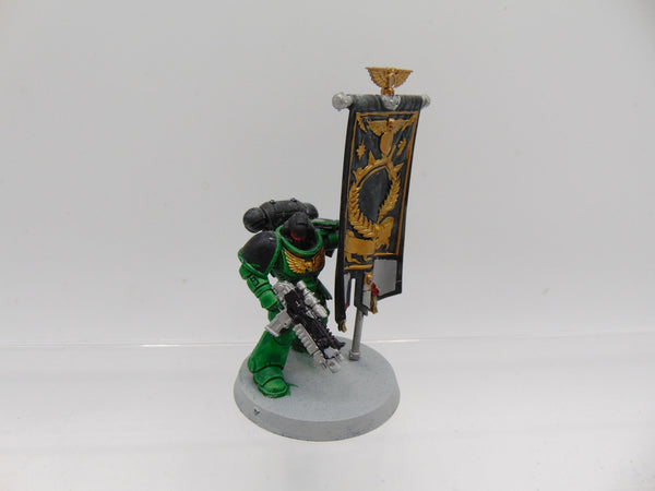 Primaris Ancient