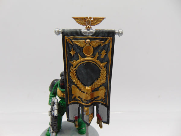 Primaris Ancient