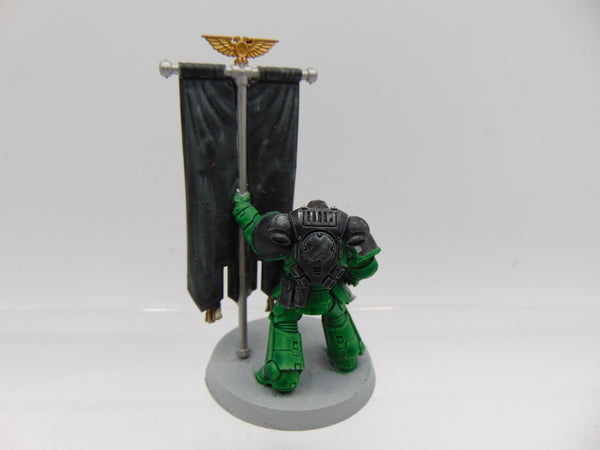 Primaris Ancient