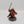 Primaris Captain in Gravis Armour