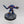 Primaris Lieutenant