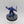 Primaris Lieutenant