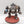 Redemptor Dreadnought