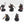 Deathwatch Kill Team