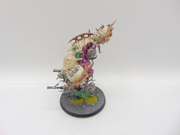 Foetid Bloat Drone