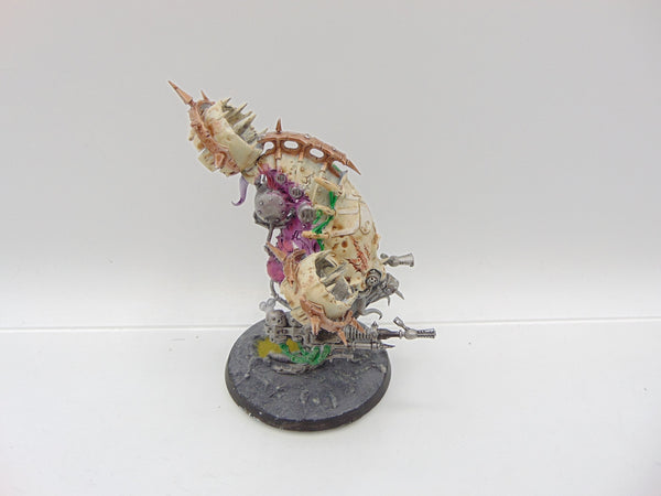 Foetid Bloat Drone