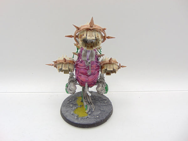 Foetid Bloat Drone