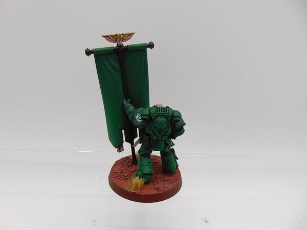 Primaris Ancient