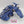 Stormraven Gunship