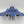 Stormraven Gunship