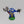 Veteran with Power Axe