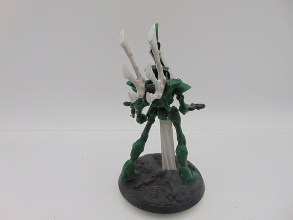 Wraithlord