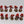 Blood Angels Tactical Squad