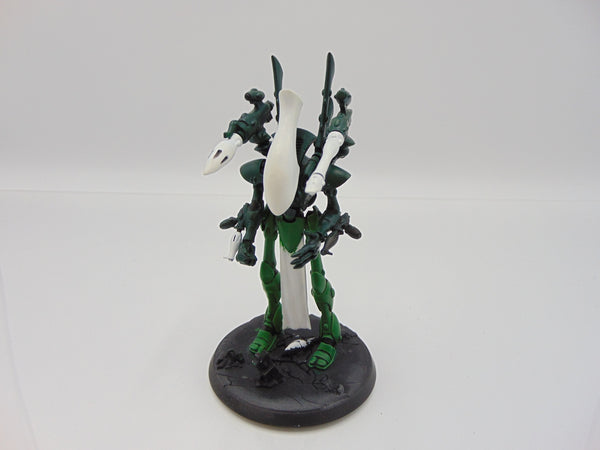 Wraithlord